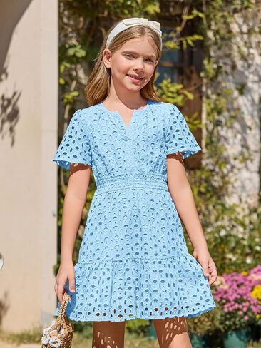 فتيات هالومونينغ فتيات الصيف الاطفال الخامس in Kuwait