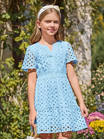 فتيات هالومونينغ فتيات الصيف الاطفال الخامس in Kuwait