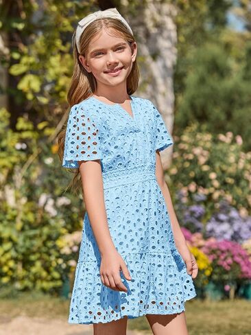 فتيات هالومونينغ فتيات الصيف الاطفال الخامس in Kuwait