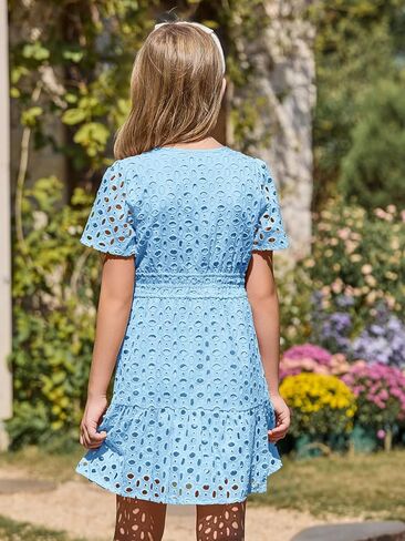 فتيات هالومونينغ فتيات الصيف الاطفال الخامس in Kuwait