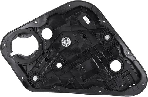 Sportage Window Regulator - Rear Right Passenger Side Replacement for Kia Sportage 2017 2018 2019 2020, 2.0L 2.4L 83481D9000, 83481-D9000, 83481 D9000 Power Window Regulator in Saudi Arabia