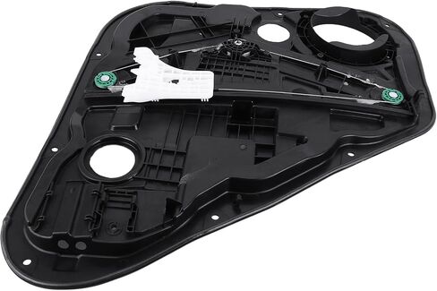 Sportage Window Regulator - Rear Right Passenger Side Replacement for Kia Sportage 2017 2018 2019 2020, 2.0L 2.4L 83481D9000, 83481-D9000, 83481 D9000 Power Window Regulator in Saudi Arabia