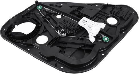 Sportage Window Regulator - Rear Right Passenger Side Replacement for Kia Sportage 2017 2018 2019 2020, 2.0L 2.4L 83481D9000, 83481-D9000, 83481 D9000 Power Window Regulator in Saudi Arabia
