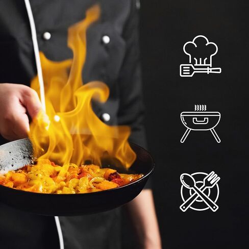 | Viena Executive Chef Coat | Woman´s Elegance, Durability | Premiun Quality in Kuwait