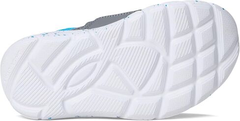 Under Armour Boy's Flash Speckle Running Shoe (Little Kid) Sneaker in Saudi Arabia