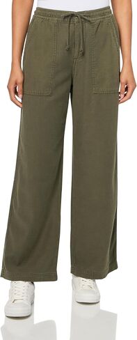 Lucky Brand Wild Wide Leg Mortility Pant Pant in Saudi Arabia