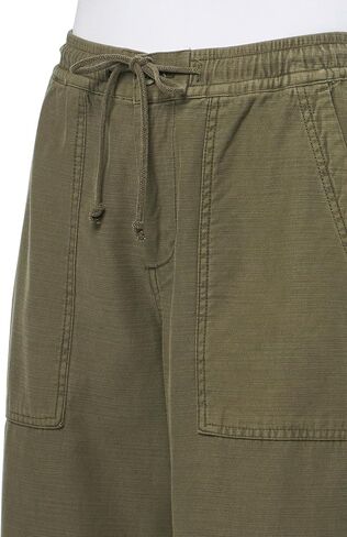 Lucky Brand Wild Wide Leg Mortility Pant Pant in Saudi Arabia