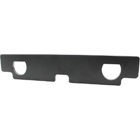 ARU Camshaft Holding Tool Cam Holder Retaining Tool Kit Replacement for J-44221 GM in-Line 6 Cylinder Compatible with 2004-2006 Chevrolet Colorado 2.8L.(Black)
