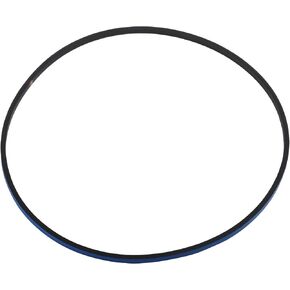 ACDelco GM Original Equipment 24271579 Automatic Transmission Extension Housing Seal