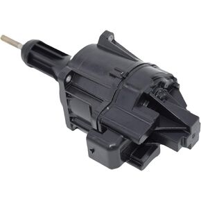 11657850453 Turbocharger Wastegate Valve Actuator Compatible with B-MW F87 F80 F83 M3 M4 S55 MINI F56 B48
