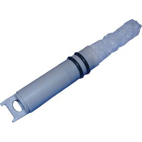 ACDelco Genuine Parts 15-31053 Air Conditioning Orifice Tube