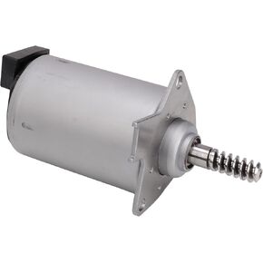 CAREONLINE 11377533905 Eccentric Shaft Actuator Compatible with 2007-2016 B M-W Mini Cooper R55 R56 R57 R58 R59 R60 R61