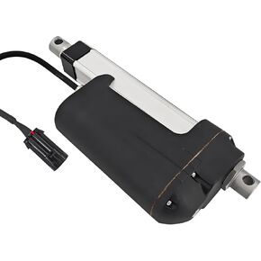 AT494284 ، AT424407 Quick Tach Actuator متوافق مع John Dee-Rre 318d 320d 323d 319d 329d 328e 204k 204l 244j 244k 244l 304j ، الجزء #: At361276 ، At471581 ، At318535