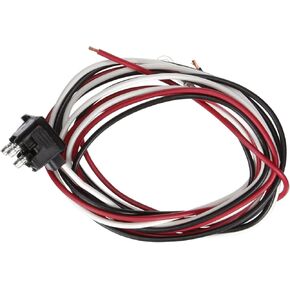 Truck-Lite (94931) STOP/TEURN/TALL LIGH