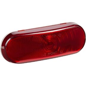 Lighting STT Lamp - 52562