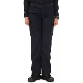5.11 التكتيكية النسائية تاكليت PDU CARGO PANT B ، نوبة منتظمة ، نمط 64371ABR