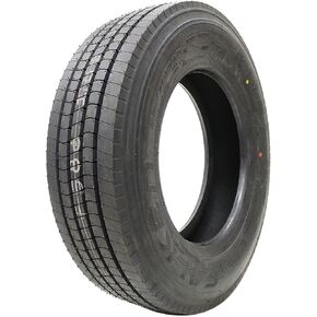 Falken RI151 215/75R17.5 135/133L H Commercial Tire
