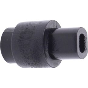 ApplianPar Temperature Door Servo Coupling for Ram 1500 2500 3500 1999-2001
