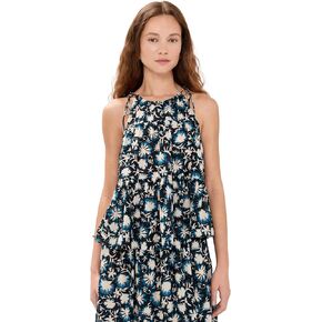Ulla Johnson Women's Ayla Coverup