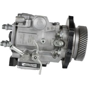 مضخة حقن الوقود لـ ISUZU NKR77 Rodeo 4JH1 3.0L 4HK1 5.2L OEM BITMENT 0470504026 109342-1007 PRIMUNT PUSMED DIRECTION DIRECTION DESICAT