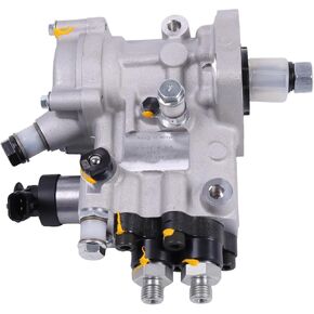 Fuel Injection Pump 0445025039 0445-025-039 Replacement for Mahindra Tractor 3550