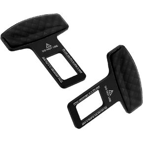 2 Pack Pads, More Comfortable and Convenient for You and Family
