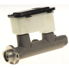 PM3011 Brake Master Cylinder