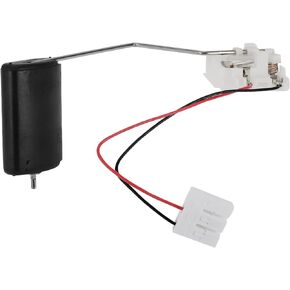 944601C100 Fuel Tank Sending Unit for Hyundai Getz 2005-2011, 1 Pc Black Automotive Fuel Tank Level Sensor