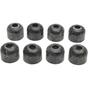 MAHLE SS45298 محرك صمامات STEM SEAL SEAL