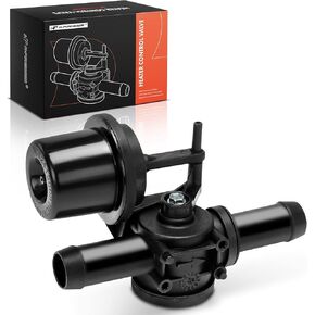 A-Premium Conter Control Valve متوافق مع نماذج Ford-F-150 2003-2008 ، F-650/F-750 2003-2007 ، F-150 Heritage 2004 ، F-250 F-350 F-450 F-550 Super Duty ، F-53 Motorhome Chassis ، SPUNTION