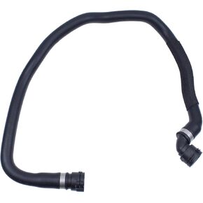 ApplianPar Heater Core Hose for 128i 135i 325i 325xi 328i 328xi 330i 330xi
