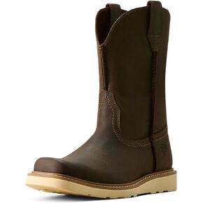 Ariat Men's Rambler Recon Western Boot