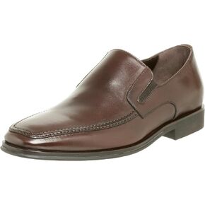برونو ماجلي رجال مستعارين على loafer