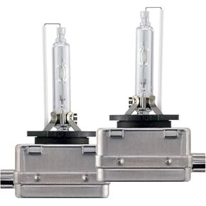 لعام 2012 2013 2014 2015 2015 2017 Volkswagen VW CC TOUAREG المصابيح الأمامية D3S XENON HID PLUS