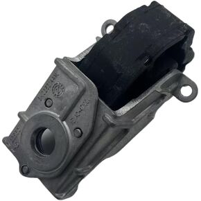 نظام Hound Hound Bracket Bracket Holde لـ A4 S4 A5 S5 A6 A7 RS5 RS6 RS7 8K0 253 144 M 8K0253144M 8K0 253 144 L