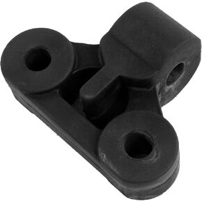 Walker 35374 Exhaust System Hanger Insulator for Honda Civic