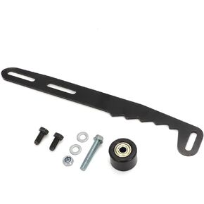 توتر السلسلة لـ Minibike Predator 212 224 236 نسخة مدتها 12 بوصة توتر المفترس الصغير (12 بوصة)