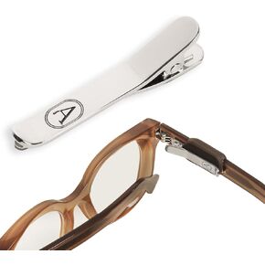 Altaché Eyewear Clip: The Ultimate Eyewear Accessory