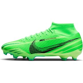 Nike Men's Football High