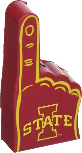 Rico NCAA Foam Finger Antenna Topper in Saudi Arabia