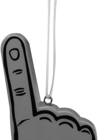 Rico NCAA Foam Finger Antenna Topper in Saudi Arabia