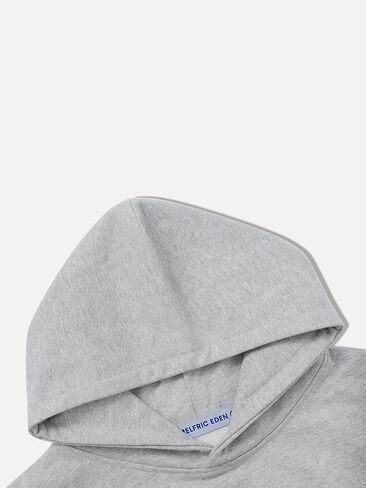 Aelfric Eden Star Hoodies Y2K هوديز كبيرة الحجم كبيرة الحجم الجمالية التسعينيات in Kuwait