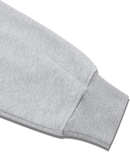 Aelfric Eden Star Hoodies Y2K هوديز كبيرة الحجم كبيرة الحجم الجمالية التسعينيات in Kuwait