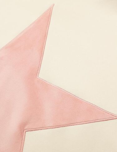 Aelfric Eden Star Hoodies Y2K هوديز كبيرة الحجم كبيرة الحجم الجمالية التسعينيات in Kuwait