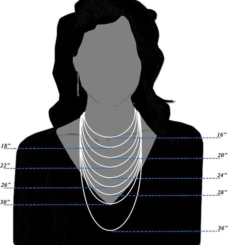 14K Real Solid Yellow Gold 1.6mm 2.1mm 2.6mm 3.1mm 4.1mm 5.1mm 6.1mm Rope Chain Necklace with Lobster Clasp for Men and Women in Saudi Arabia