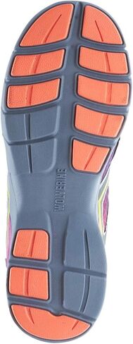 ولفيرين وولفيرين للسيدات Jetstream Athletic Mostic Toe حذاء عمل in Saudi Arabia