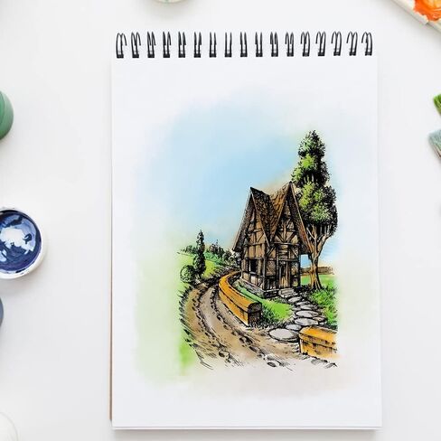 Butterfly Clear Stamps for Card Making Decorative Animals Stamp Lace Flower Background Transparent Silicone Stamps for DIY Scrapbooking Supplies Embossing Paper Card Album Decoration Craft in Kuwait