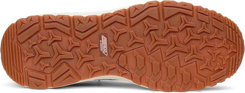New Balance Women's Speedware Composite Toe Industrial Shoe, Beige/Desert Flower, 8.5 Wide in Saudi Arabia