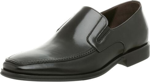 برونو ماجلي رجال مستعارين على loafer in Saudi Arabia