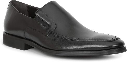 برونو ماجلي رجال مستعارين على loafer in Saudi Arabia